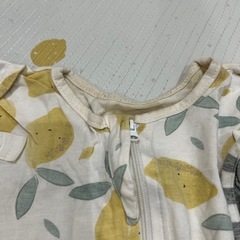 スワドルM.Lサイズの画像