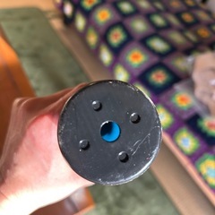 特大水鉄砲の画像