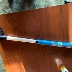 特大水鉄砲の画像