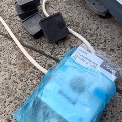 洗濯機　ドラム　2022の画像