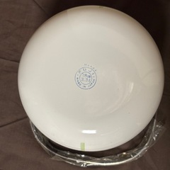  ■ハニーウェア　深鍋　取手付き　蓋付きの画像