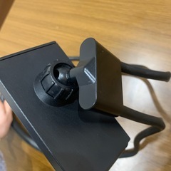 スマホスタンドの画像