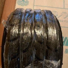 レーシングカート レイン用タイヤ BRIDGESTONE SL94
の画像