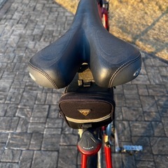 スペシャライズド ロードバイクの画像