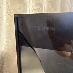 ワインセラー　2023年製の画像