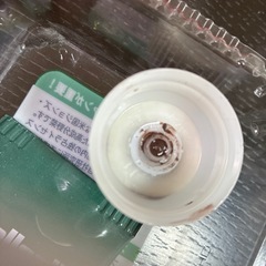 045コロニ、ウォーターストップカラーズ　ダークの画像