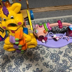 差し上げますの画像