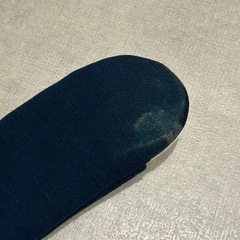 0-1歳cosi maxiチャイルドシートの画像