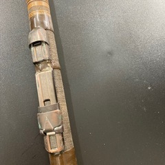 ダイワ　波濤　1号48  リサイクルショップ宮崎屋　住吉店26.2.28の画像