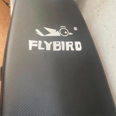 ベンチ台　の画像