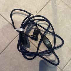 大特価❗️コタツテーブルローテーブルの画像