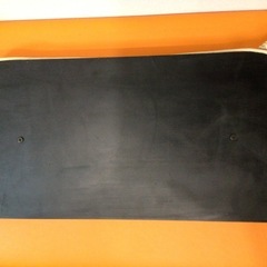 フライフィッシング 魚  壁掛け 額装 剥製風 インテリア オブジェの画像