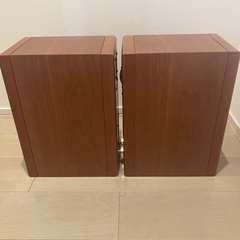 銘機　Vienna Acoustics Haydn　ウィーンアコースティックス ハイドンSE Signature 新品同様　美音　ナチュラル　¥544,500の画像