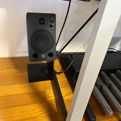 ヤマハエレクトーンステージアDdeckの画像