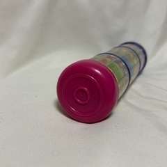 ミニレインボーメーカーの画像