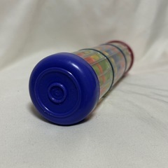 ミニレインボーメーカーの画像