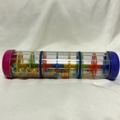 ミニレインボーメーカーの画像