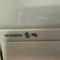 エアコンの画像