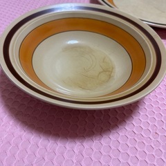 お皿とかの画像