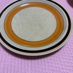 お皿とかの画像