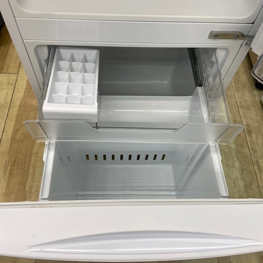 東芝 153L冷凍冷蔵庫【リサイクルフカツ岡崎倉庫店】260228SM-20 東芝 153L冷凍冷蔵庫【リサイクルフカツ岡崎倉庫店】260228SM-20の通販