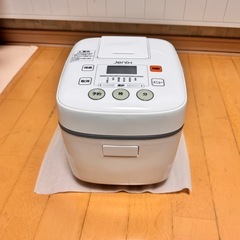 　 早い者勝ち！春から一人暮らしの方などに　家電セットの画像