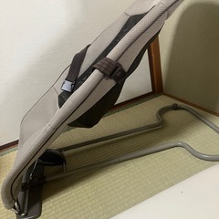 バウンサー　リッチェルの画像