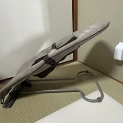 バウンサー　リッチェルの画像