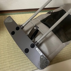 バウンサー　リッチェルの画像