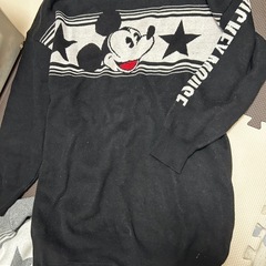 ロデオクラウンズ　　家族コーデの画像