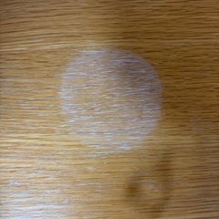 折りたたみローテーブルの画像