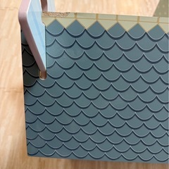 Le Toy Vanドールハウスの画像