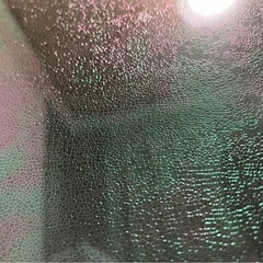 パナソニック テレビの画像