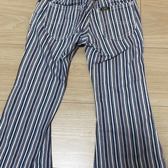 子供服 Lee の画像