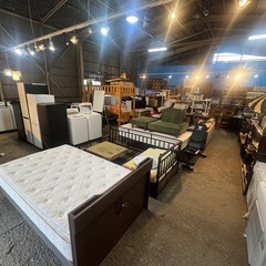 🌸3月1日（日）新生活応援セール開催🌸の画像