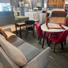 🌸3月1日（日）新生活応援セール開催🌸の画像