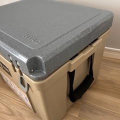 ⭐︎希少品⭐︎ オレゴニアンキャンパー　クーラーボックス27R (約25.5L)の画像