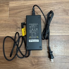 折りたたみ電動アシスト自転車「ERWAY A01」の画像