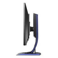 モニター　EX-LDGC242HTBの画像