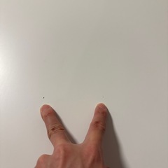 IKEA デスクセット
の画像