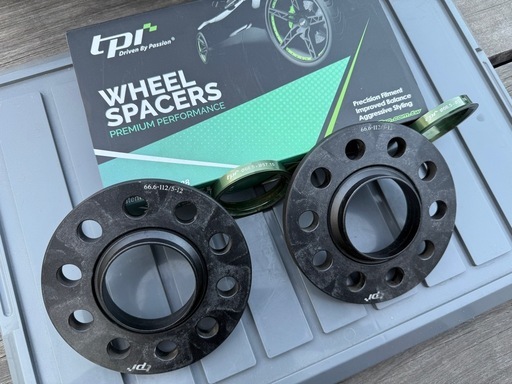 tpiスペーサー②
