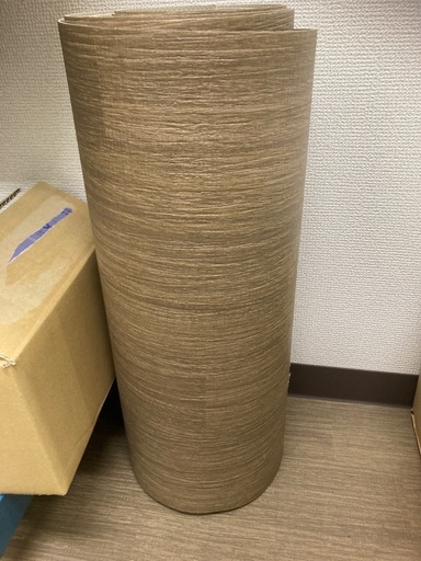 NSシート約7.3m