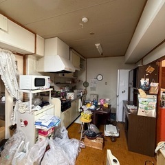 家具　各種まとめ売り　無料の画像