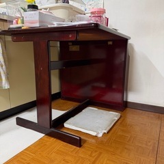 家具　各種まとめ売り　無料の画像