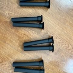 トランポリン　室内用の画像