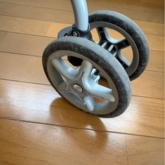 ペットカート・ペットバギーの画像