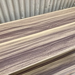 オープンラックの画像