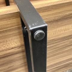 オープンラックの画像