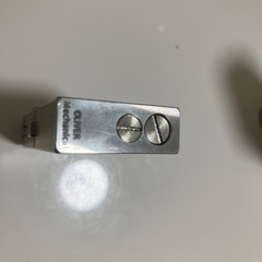 ClubJT 抽選ライターの画像