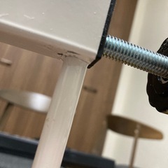 ベビーゲートの画像